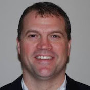 Profile Picture of Danny Barnes (@pharmdmb) on Youtube