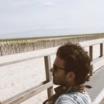 Profile Picture of Chris Bajek (@chris.bajek.2025) on Facebook