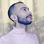 Profile Picture of rené valentín (@elrenevalentin) on Instagram