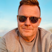 Profile Picture of Thomas Frees Buthler (@Buthler73) on Youtube