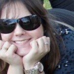 Profile Picture of Christiane Mota (@chris_mota) on Instagram