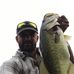 Profile Picture of Brad Schroeder (@brad.schroeder.524) on Facebook