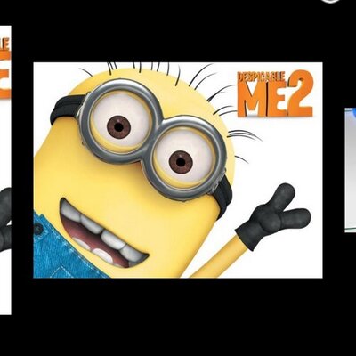 Profile Picture of Toby Ford (@tobyford50) on Twitter