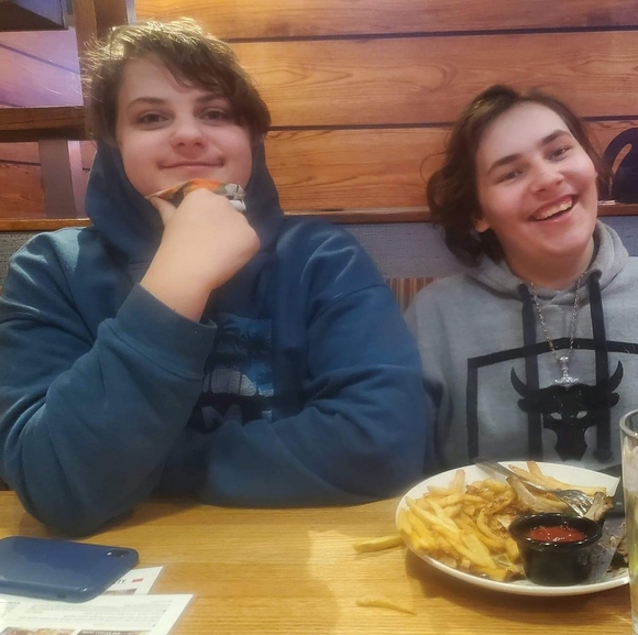 Profile Picture of Dana Olness (@shawwty112) on Poshmark