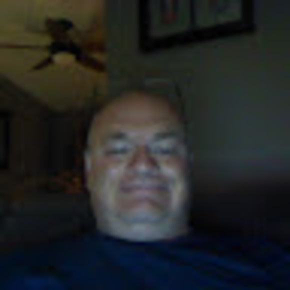 Profile Picture of Robert Howe (@howerobert63) on Poshmark