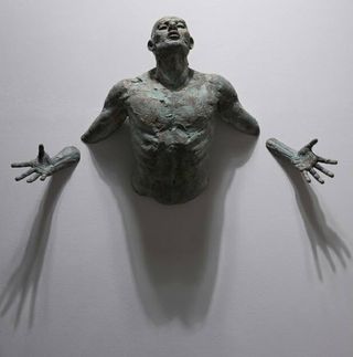 Profile Picture of Alejandro Mayagoitia (@alejandro.mayagoitia.1) on Facebook