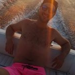 Profile Picture of Brian Muise (@b.muise) on Instagram