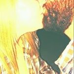 Profile Picture of Chris Nolle (@nollechris) on Instagram