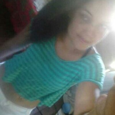 Profile Picture of Fran Schneider (@franzinhasch) on Twitter