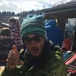 Profile Picture of Claudio Perfetti (@claudio.perfetti) on Instagram