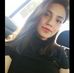 Profile Picture of Isa Cano (Isa Cano) (@Isa-Cano) on Facebook