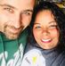 Profile Picture of Justin Bartone (@justin.bartone.1) on Facebook