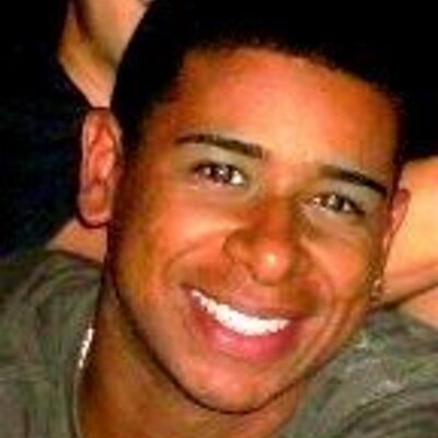 Profile Picture of Douglas Assunção (@Dougzinh_rusty) on Twitter