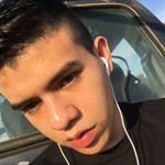 Profile Picture of Roberto Preciado (@robertopp125) on Instagram