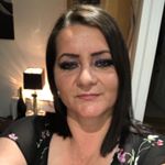 Profile Picture of Tanya Guest (@guest_tanya) on Instagram