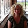 Profile Picture of Tammy Rutter (@rutter0990) on Pinterest