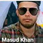 Profile Picture of   Masud Khan (@masudkhan273)... (@masudkhan273) on Tiktok