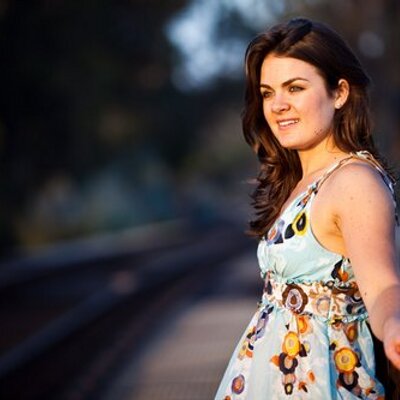Profile Picture of Christina Duncan (@cdtwist) on Twitter