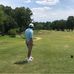 Profile Picture of Brian Ludden (@brian.ludden.10) on Facebook