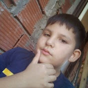 Profile Picture of Aaron Paz (@AaronPaz-w9t) on Youtube