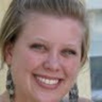 Profile Picture of Mackenzie Tewell (@mackenzie-tewell) on Quora