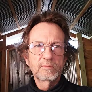 Profile Picture of Gary Hearne (@gary.hearne.16) on Facebook