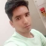 Profile Picture of Joinal Uddin (@joinaluddln) on Instagram