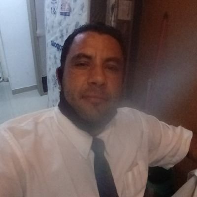 Profile Picture of Cristian Muller (@Cristia14814678) on Twitter