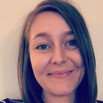 Profile Picture of Emily Davey (@daveyemily) on Instagram