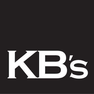 Profile Picture of KB Food Company (@KailisBros) on Twitter