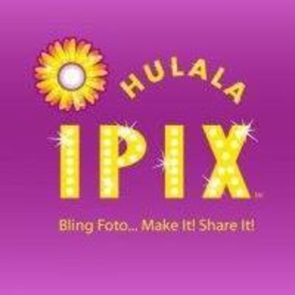 Profile Picture of Hulala Ipix (@hulalaipix) on Poshmark