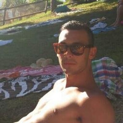 Profile Picture of Daniel Mendieta (@mendi7) on Twitter