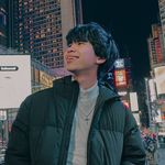 Profile Picture of Kenneth Yabes Latanna (@kenlatanna) on Instagram