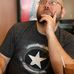 Profile Picture of Jeremy Patton (@jeremy.patton.80) on Facebook