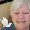 Profile Picture of Dianne McDaniel Chew (@@diannechew) on Tiktok