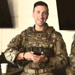 Profile Picture of Frank Adamo (@frank_adamo274) on Instagram