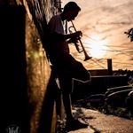Profile Picture of Alex Imhoff (@imhoff2020) on Instagram