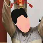 Profile Picture of Lucas Chen (@lucaschen.lucaschen) on Instagram