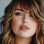 Profile Picture of Reta Harris (@reta.harris.96) on Facebook