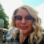 Profile Picture of Jacqueline Vaughan (@jacqueline.vaughan) on Instagram