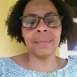 Profile Picture of Anette Blake (@Anette-Blake) on Facebook