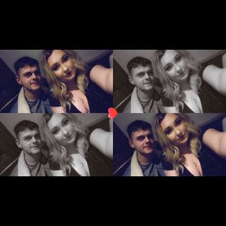 Profile Picture of Andrew Sowden (@andrew.sowden.96) on Facebook