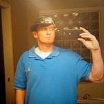Profile Picture of Dustin Cain (@mfcainboy505) on Instagram