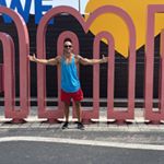 Profile Picture of Joe Constantino (@jc_tino22) on Instagram