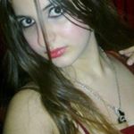 Profile Picture of Dominic Adam (@dominic.adam37) on Instagram