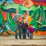 Profile Picture of Chad Hartley (@chadrhartley) on Instagram