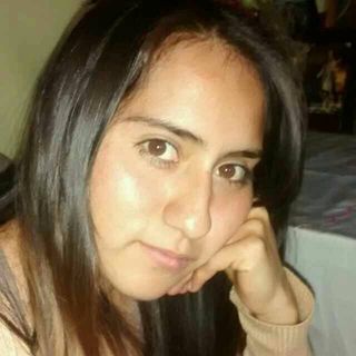 Profile Picture of Adilene Santacruz (@adilene.santacruz.3) on Facebook