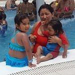 Profile Picture of Yidda Nathaniel Sanchez Ayala (@yiddanathaniel) on Instagram