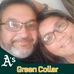 Profile Picture of Greg Alvarez (@greg.alvarez.98) on Facebook