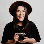 Profile Photo of Olivia Flores (@olive_branch_photographs) on Instagram